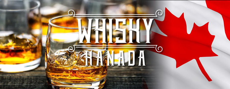 whiskeykanada-900x35001